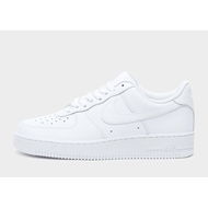 Detailed information about the product Nike Air Force 1 '07