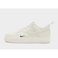 Detailed information about the product Nike Air Force 1 '07