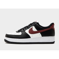 Detailed information about the product Nike Air Force 1 '07