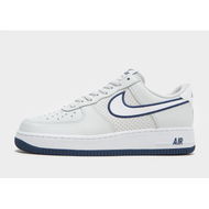 Detailed information about the product Nike Air Force 1 07