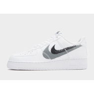 Detailed information about the product Nike Air Force 1 07