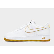 Detailed information about the product Nike Air Force 1 07