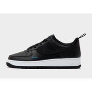 Detailed information about the product Nike Air Force 1 '07