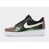 Detailed information about the product Nike Air Force 1 07 LV8 Womens