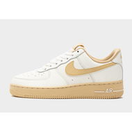 Detailed information about the product Nike Air Force 1 07 Women's