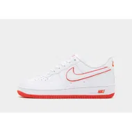 Detailed information about the product Nike Air Force 1 Children