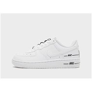 Detailed information about the product Nike Air Force 1 Childrens