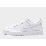 Detailed information about the product Nike Air Force 1 Children's