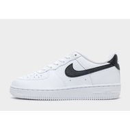 Detailed information about the product Nike Air Force 1 Childrens