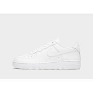 Detailed information about the product Nike Air Force 1 Childrens