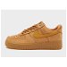Nike Air Force 1 Flax Women's. Available at JD Sports for $120.00