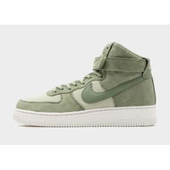 Detailed information about the product Nike Air Force 1 High '07 LX NBHD