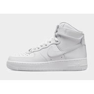 Detailed information about the product Nike Air Force 1 High Womens