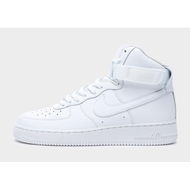 Detailed information about the product Nike Air Force 1 High