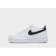 Detailed information about the product Nike Air Force 1 Infants