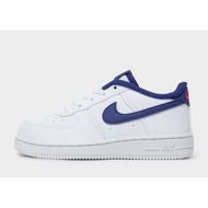 Detailed information about the product Nike Air Force 1 Infants