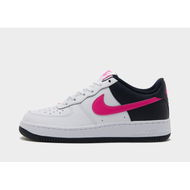 Detailed information about the product Nike Air Force 1 Juniors