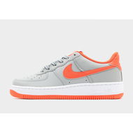 Detailed information about the product Nike Air Force 1 Juniors