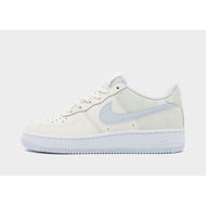 Detailed information about the product Nike Air Force 1 Juniors