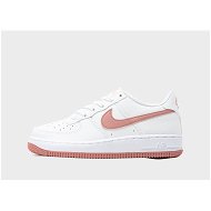 Detailed information about the product Nike Air Force 1 Juniors