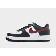 Detailed information about the product Nike Air Force 1 Junior's