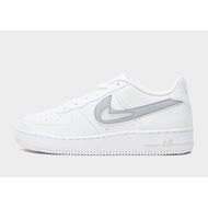 Detailed information about the product Nike Air Force 1 Juniors