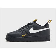 Detailed information about the product Nike Air Force 1 Junior's