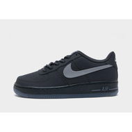 Detailed information about the product Nike Air Force 1 Juniors