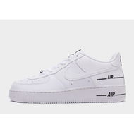 Detailed information about the product Nike Air Force 1 Juniors