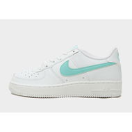 Detailed information about the product Nike Air Force 1 Juniors