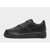 Detailed information about the product Nike Air Force 1 LE Childrens