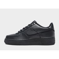 Detailed information about the product Nike Air Force 1 LE Juniors