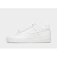 Detailed information about the product Nike Air Force 1 LE Juniors