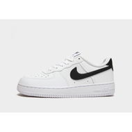 Detailed information about the product Nike Air Force 1 Low Children