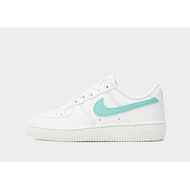 Detailed information about the product Nike Air Force 1 Low Childrens