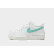 Detailed information about the product Nike Air Force 1 Low Infants