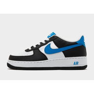 Detailed information about the product Nike Air Force 1 Low Junior