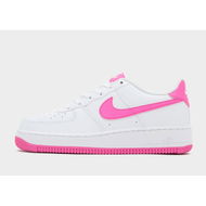 Detailed information about the product Nike Air Force 1 Low Junior's