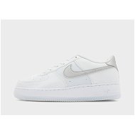 Detailed information about the product Nike Air Force 1 Low Junior's