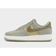 Detailed information about the product Nike Air Force 1 Low LV8