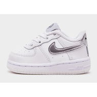 Detailed information about the product Nike Air Force 1 Low SE Infants