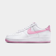 Detailed information about the product Nike Air Force 1 Low