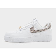 Detailed information about the product Nike Air Force 1 Luxe Women's