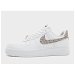 Nike Air Force 1 Luxe Women's. Available at JD Sports for $100.00