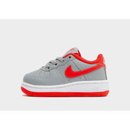 Detailed information about the product Nike Air Force 1 LV8 2 Infants