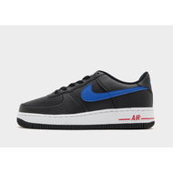 Detailed information about the product Nike Air Force 1 LV8 2 Juniors