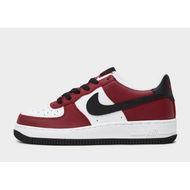 Detailed information about the product Nike Air Force 1 LV8 Juniors