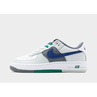 Detailed information about the product Nike Air Force 1 LV8 Juniors