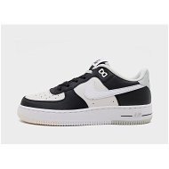 Detailed information about the product Nike Air Force 1 LV8 Junior's