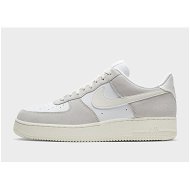 Detailed information about the product Nike Air Force 1 Lv8